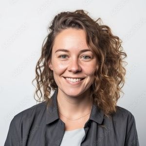 Meet your Posher, Kyra